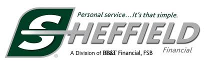 Sheffield Financial