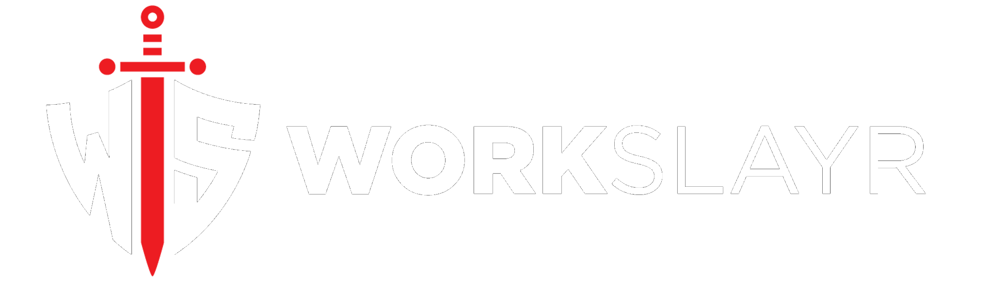 Workslayr Logo