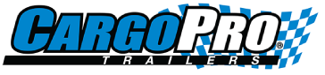 Partner brand logo