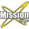 Partner brand logo