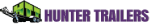 Partner brand logo