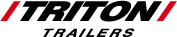 Partner brand logo