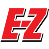 Partner brand logo