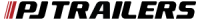 Partner brand logo