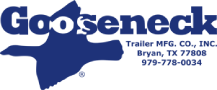 Partner brand logo
