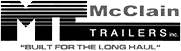 Partner brand logo