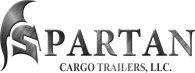 Partner brand logo