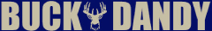 Partner brand logo