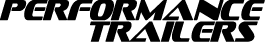 Partner brand logo