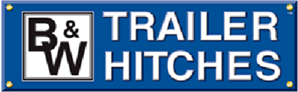 Partner brand logo