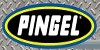 Partner brand logo