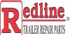 Partner brand logo