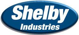 Partner brand logo