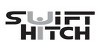 Partner brand logo