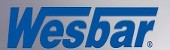 Partner brand logo