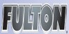 Partner brand logo