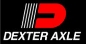 Partner brand logo
