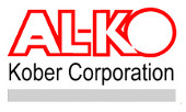 Partner brand logo