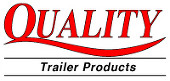 Partner brand logo