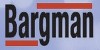 Partner brand logo