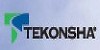 Partner brand logo