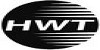 Partner brand logo