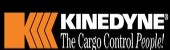 Partner brand logo