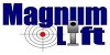 Partner brand logo