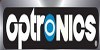 Partner brand logo