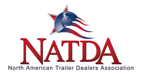 North American Trailer Dealers Association
