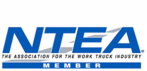 National Truck Equipment Association