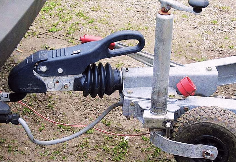 trailer-wiring